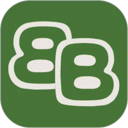 ������ѡʡǮ��������v2.9.0 �ٷ�����