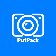 PutPack����¼��-������֤����v1.0.55 �ٷ�����