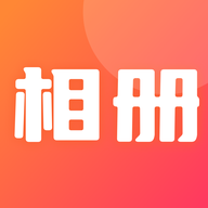 �����Ƭ�ܼ�-�����������v1.9 �ٷ�����