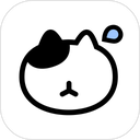Miko�˶�appv1.0.2 ���°�