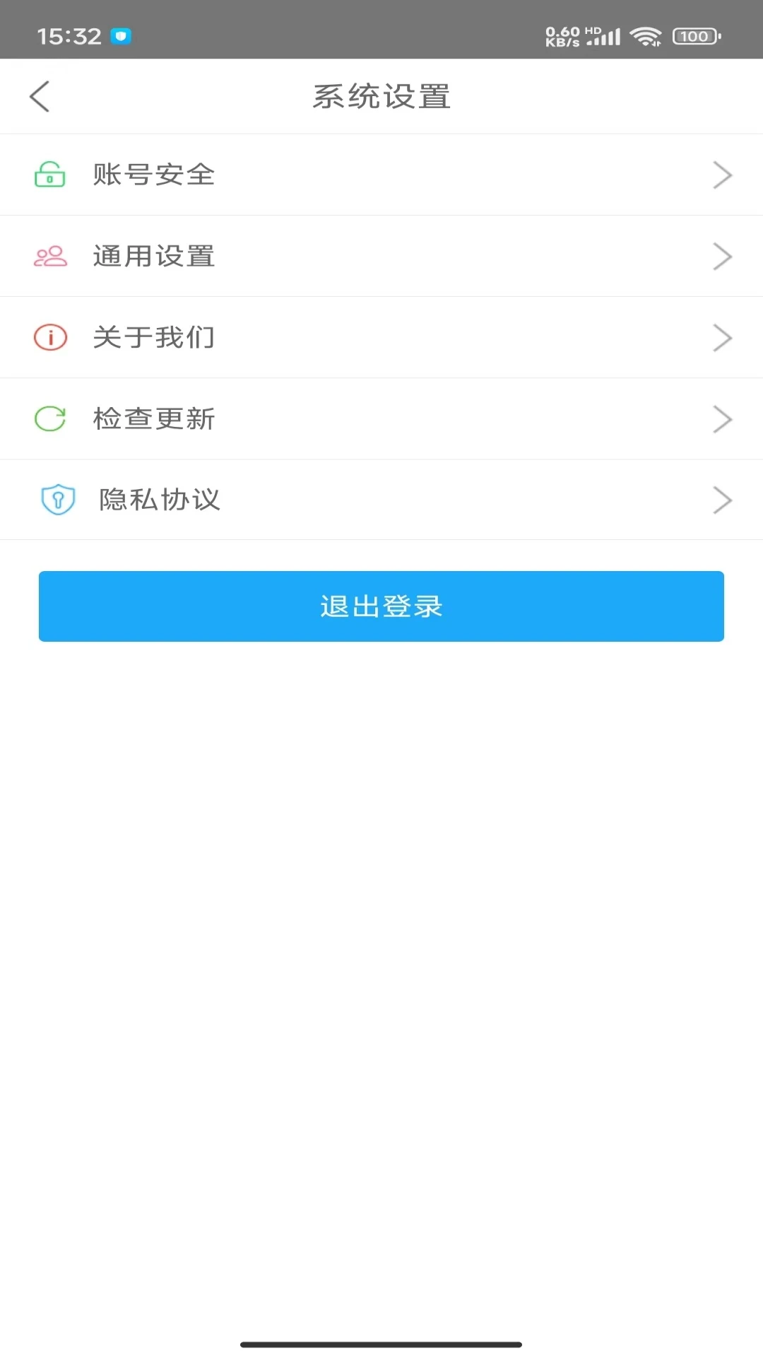 �����̼�-�̼Ҿ�Ӫ�ð��ֽ�ͼ1