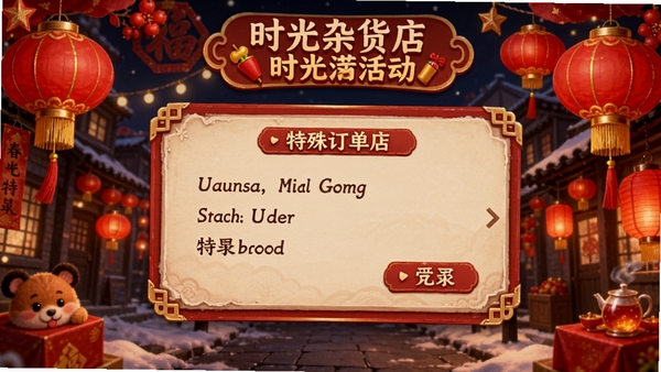 ʱ���ӻ�����ջ���棬��������װ�Σ�����������ⶩ����壬ϲ���Χ