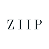 ZIIP Beauty-���ܻ�������v3.8.9 �ٷ�����
