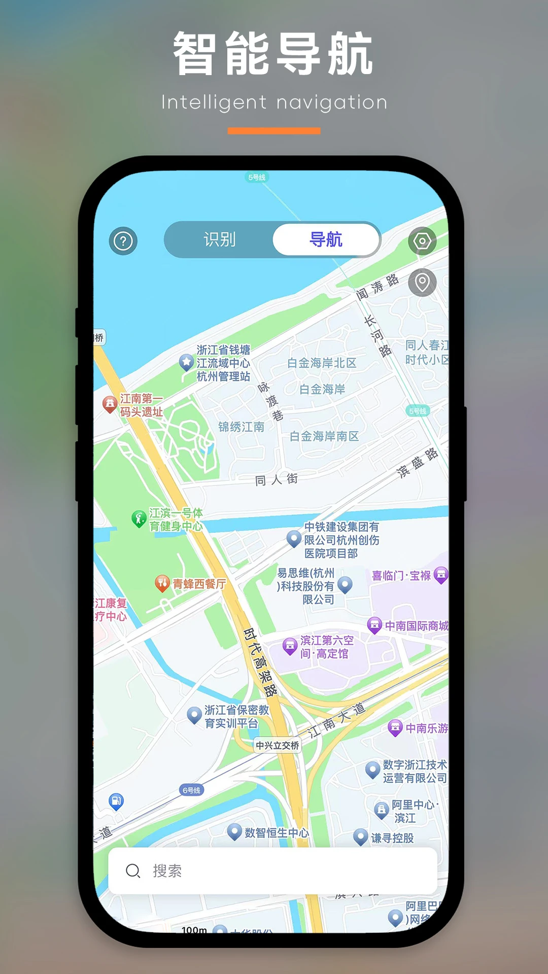����-�����������ֽ�ͼ4