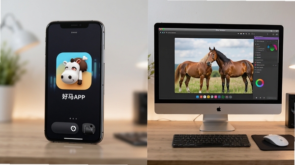 ����APP���ֻ������ģ�����ϵ����жԱ�ͼ��չʾ������䳡��