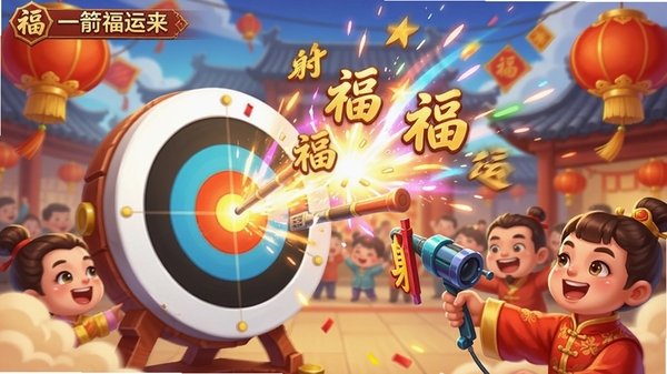 һ����������Ϸ�����а��ĺ�����Ч���ŵ�˲�䣬����ϲ������