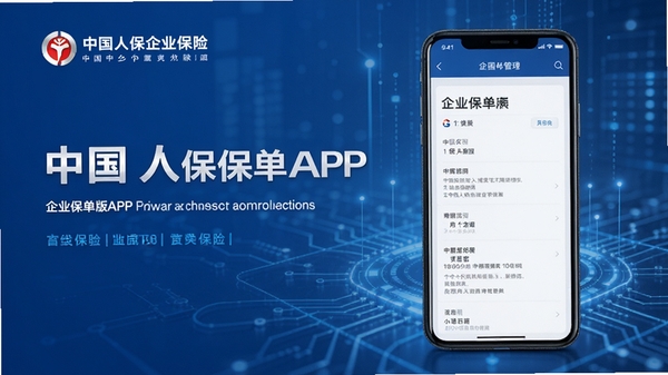 �й��˱���ҵ��APP�ٷ�����ͼ���ֻ���Ļչʾ��ҵ�����������棬��ɫ�Ƽ��������й�������Ʒ�Ʊ�ʶ�����רҵ