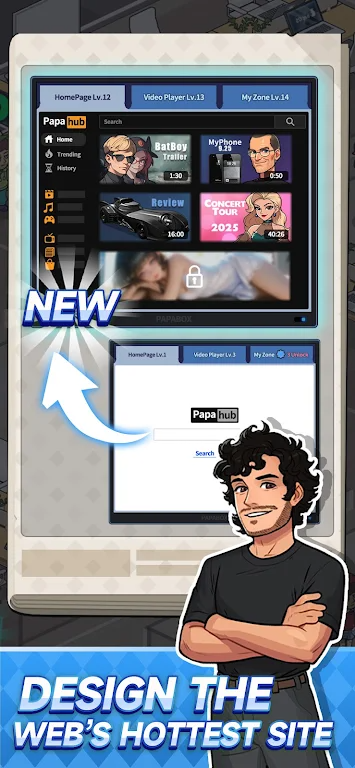 ���ƴ�ҵ�����޽��������ͼ2
