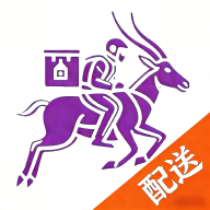 ������ʿ-ͬ�Ǽ�ʱ��������v1.8.1 �ٷ�����