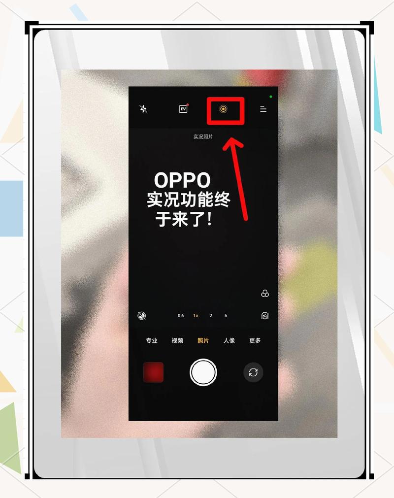 ����ʵ��ȫ�����-ʵ����Ƭ�������� ʵ�����Appʵ��ԱȽ���