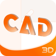 ͼֽ����-CAD��ͼ��ͼ����v3.0.0 �ٷ�����