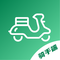 ���ͻ�����-ͬ�Ǽ�ʱ���ͽӵ�����v2.3.8 �ٷ�����