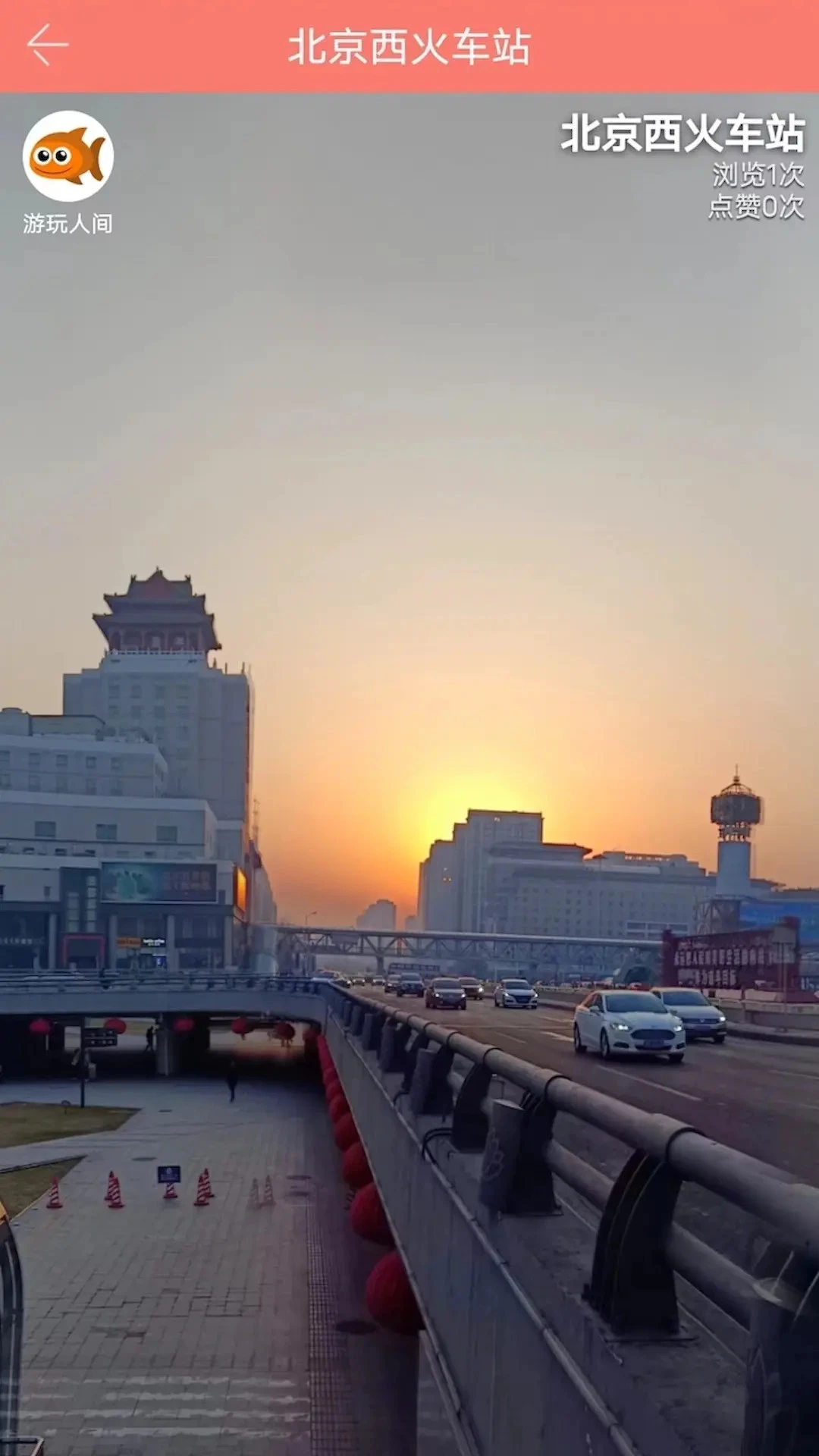 ȫ����-ȫ����Ƭ����������ͼ