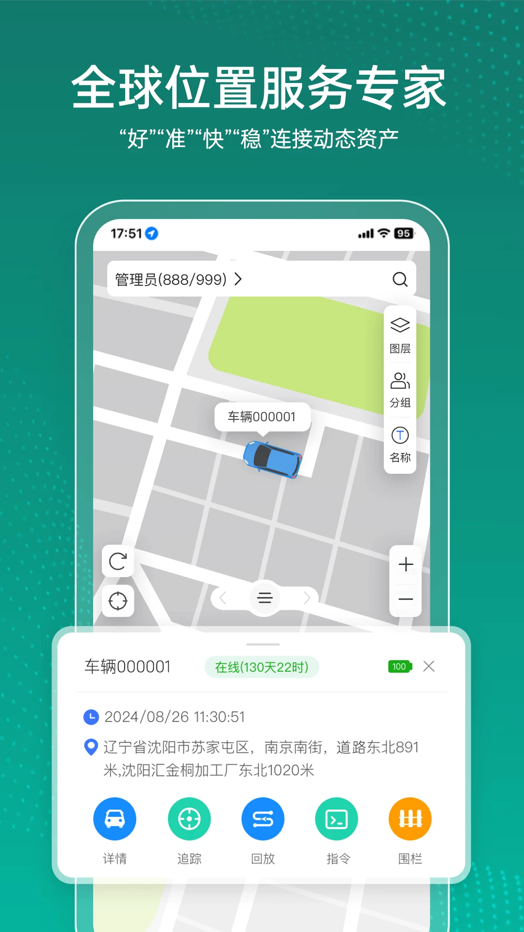 �ܳ�����-������λ�������ֽ�ͼ1
