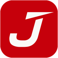 JOROTO-���ܽ�������v1.3.2 �ٷ�����