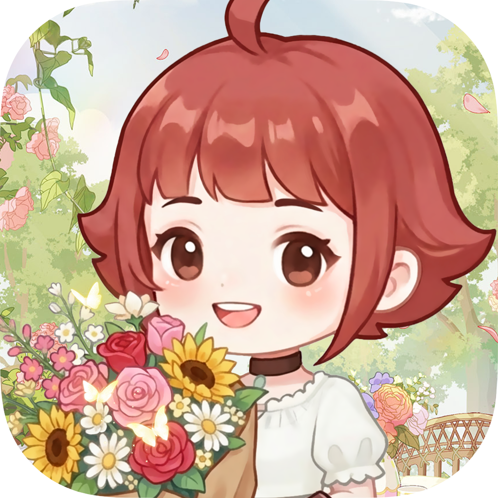 С�򻨵���Ϸv1.0.1 ���°�