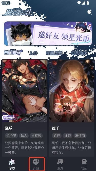 �ǹ�������
