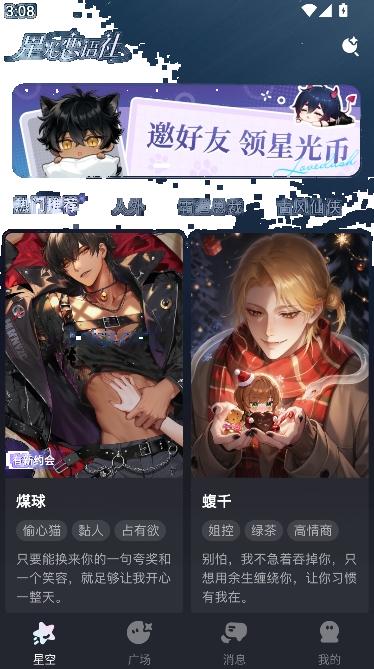 �ǹ�������