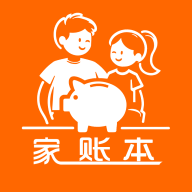 ���˱�-��ͥ���˺ð���v1.2.20 �ٷ�����