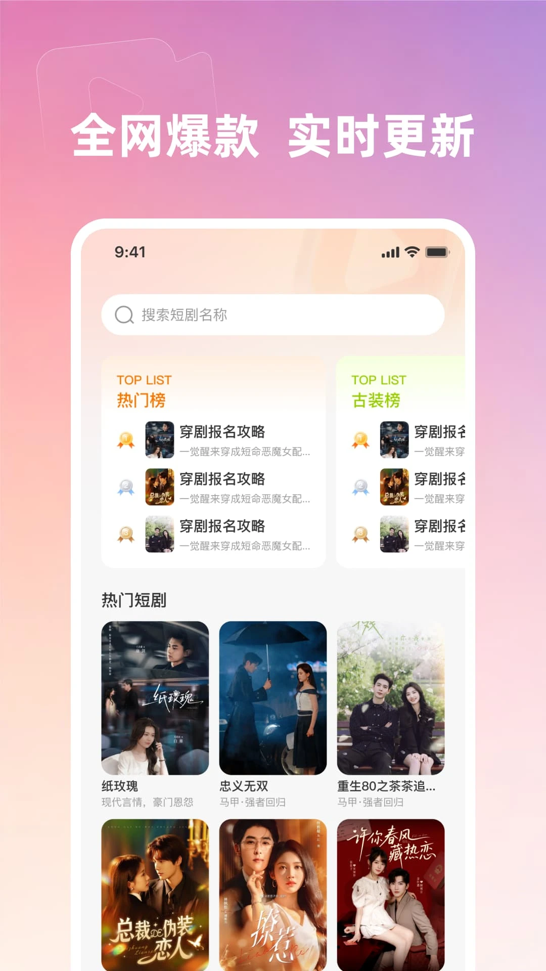 �̾翴���ȫ��-�����̾�����׷��ͼ0