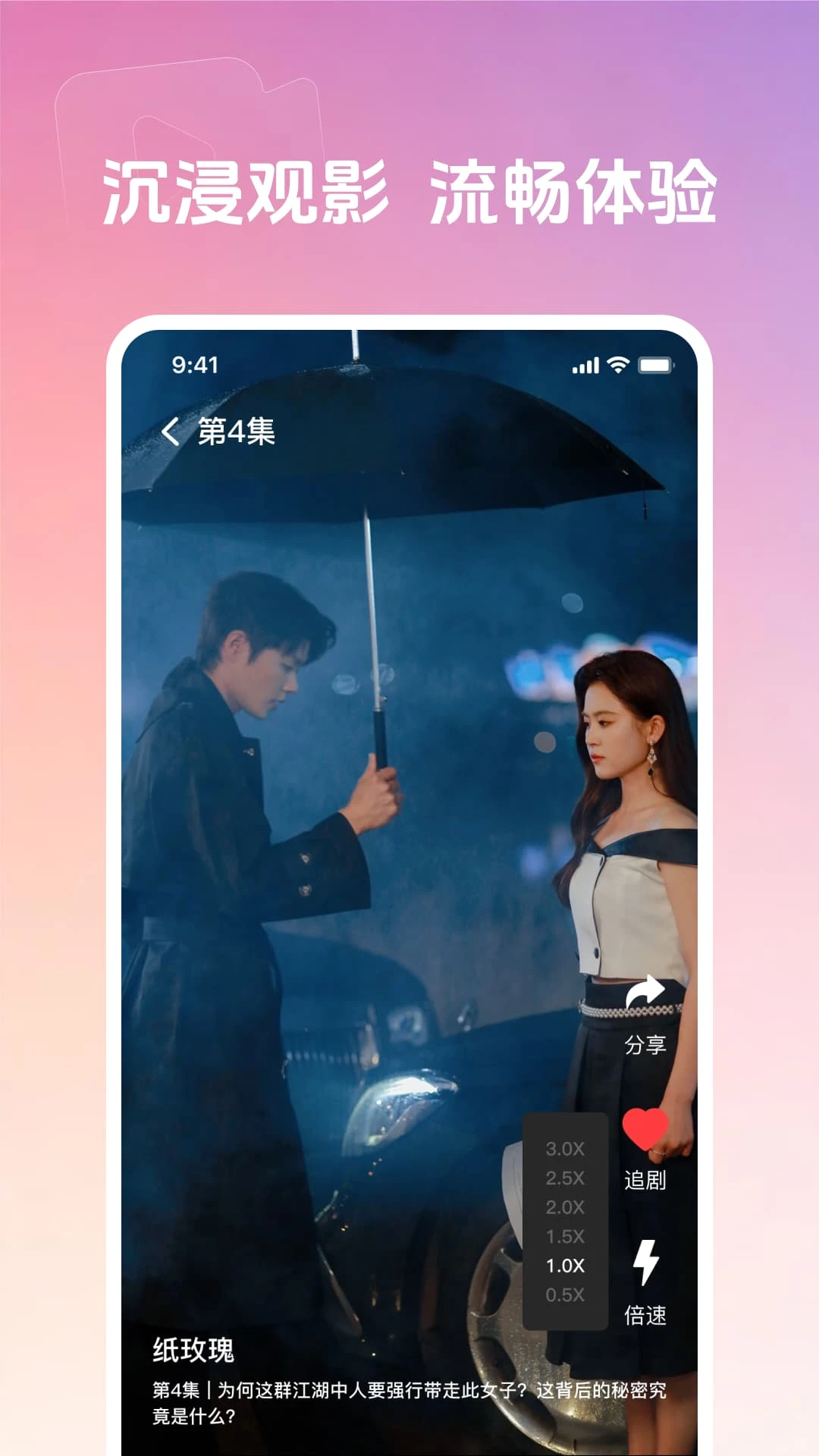 �̾翴���ȫ��-�����̾�����׷��ͼ3