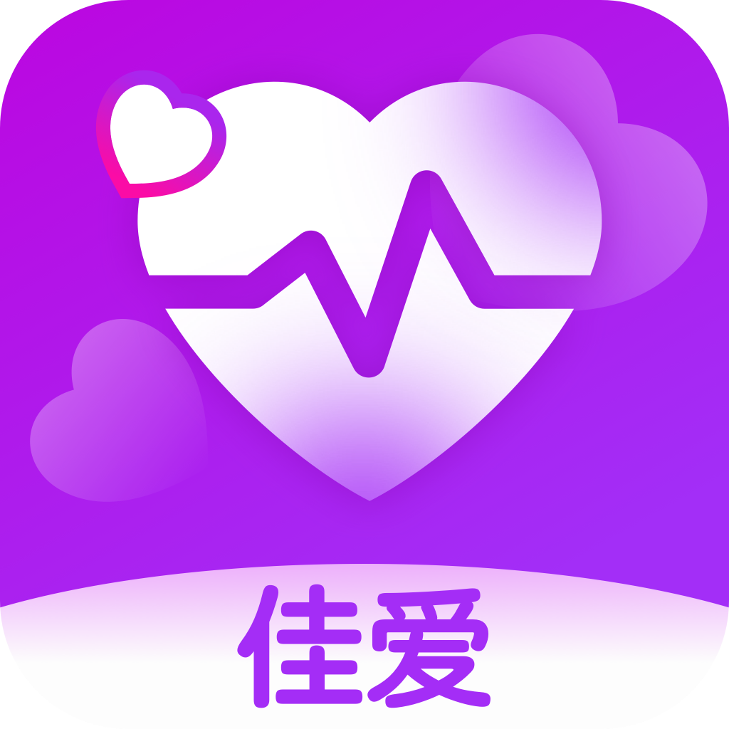 �Ѱ�-���»�����������v2.4.5 �ٷ�����