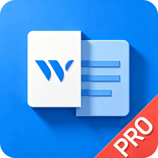 Word�ֻ���-�����ĵ��༭����v1.0.2 �ٷ�����