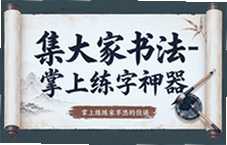 ������鷨�����������������Ҳ��������