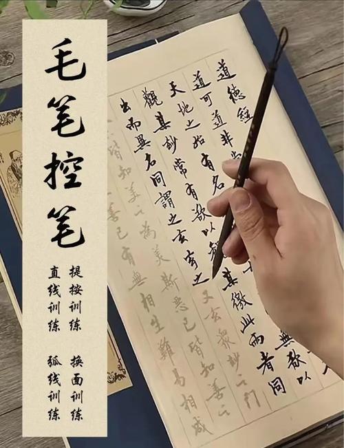 ������鷨-������������ ������ֻ�������ʵ���� ����ȫ����
