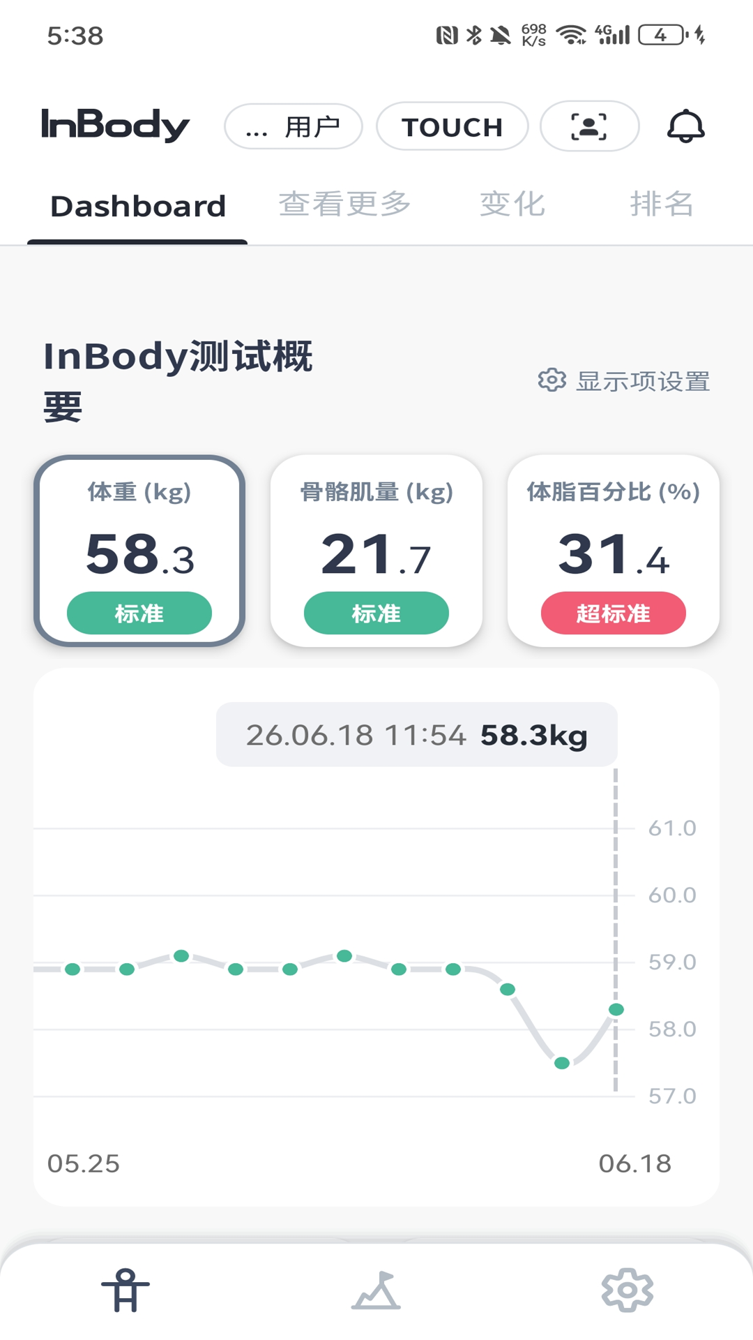 InBody-������ɷַ������ֽ�ͼ0