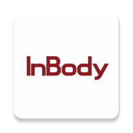 InBody-������ɷַ�������v2.8.40 �ٷ�����