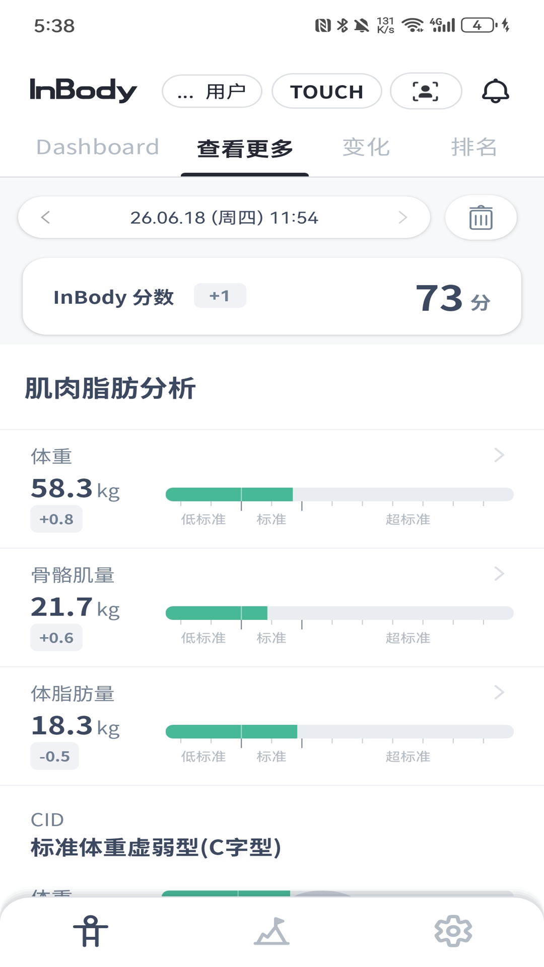 InBody-������ɷַ������ֽ�ͼ1
