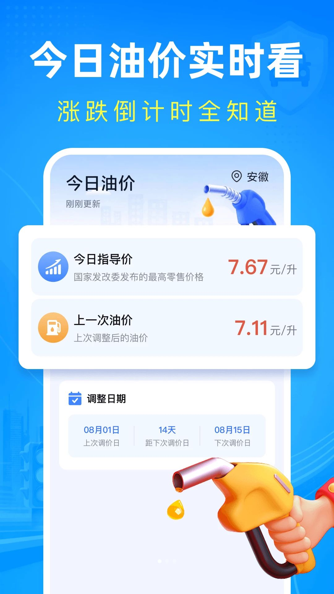 ��ͨΥ�´���ָ��-Υ�²�ѯ�������ֽ�ͼ2
