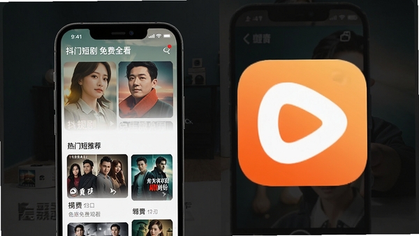 ���̾����ȫ�� �̾����׷��APP �ֻ�����չʾ ���Ŷ̾��Ƽ� ���廭�� ��ѹۿ� ���UI���
