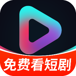 ���̾����ȫ��-���Ŷ̾����׷v1.0.5 �ٷ�����