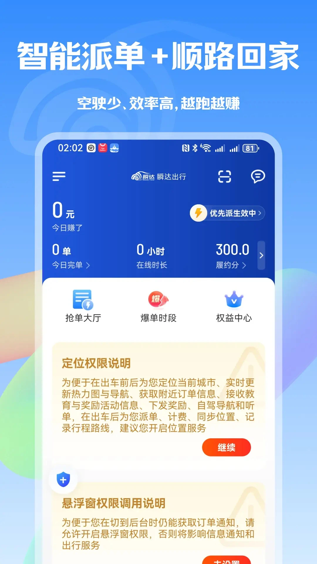 ˲�����˾����-˾���ӵ����ֽ�ͼ3
