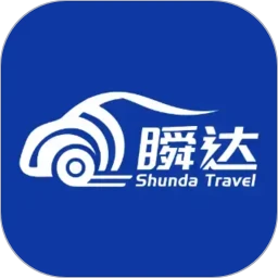 ˲�����˾����-˾���ӵ�����v1.27.0 �ٷ�����