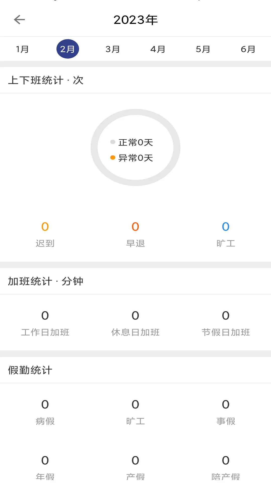 ����-������ҵ�ð��ֽ�ͼ