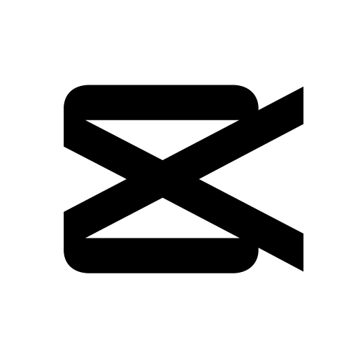 CapCut Pro���°�v19.6.0 ��Ѱ�
