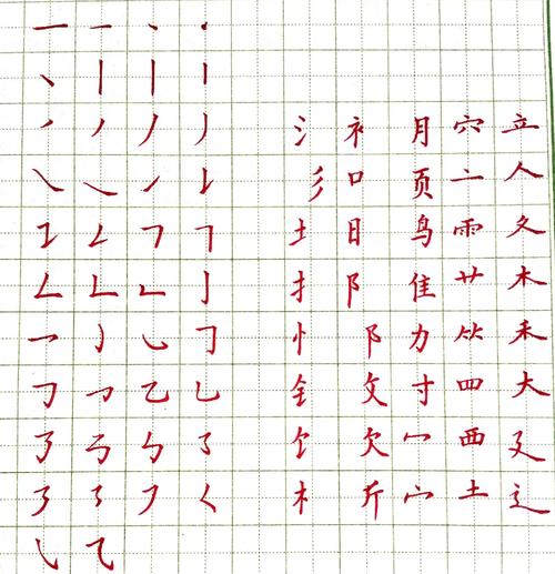 ������鷨-������������ ��ġ��д�ָ���ʻ�������ʾ