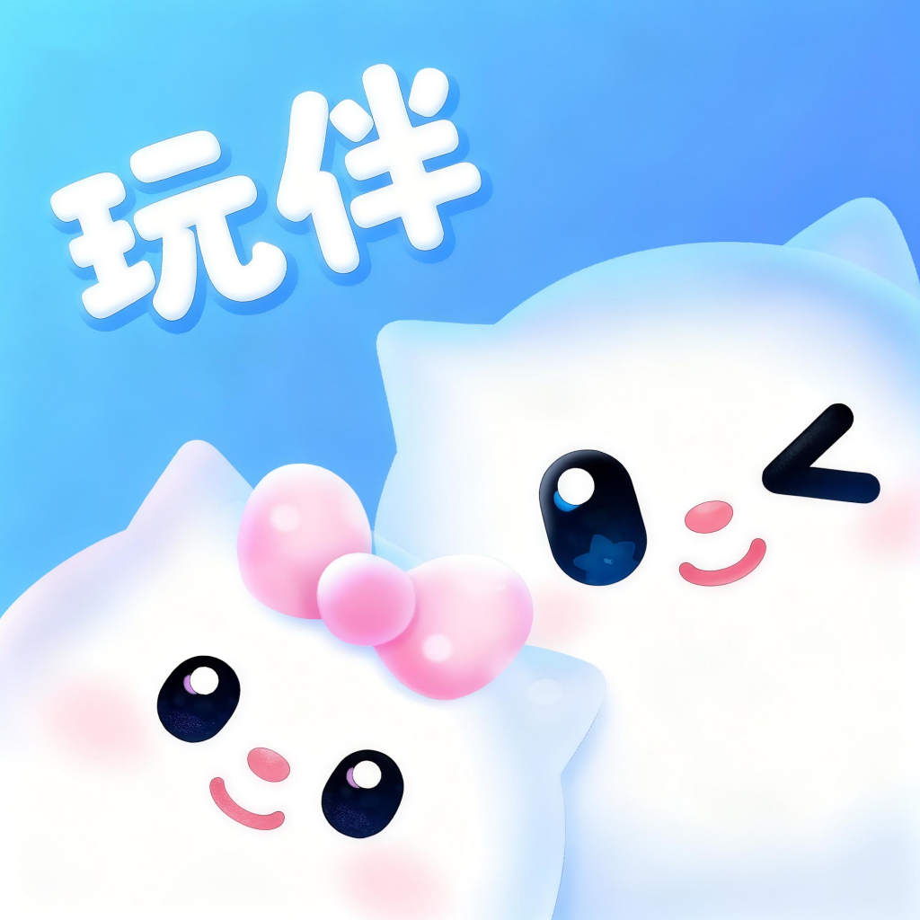 �ﶯ�����-����������������v1.1.7 �ٷ�����