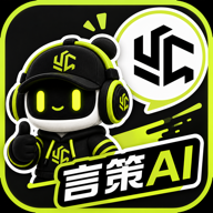 �Բ�AI�ٷ�����v1.0.26 ���°�