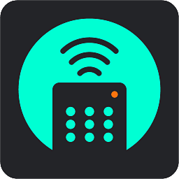 ң�����ֻ�������v2.3 �ٷ�����