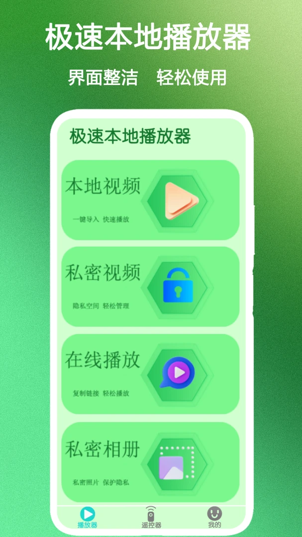 ң�����ֻ���������ͼ