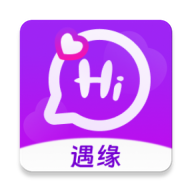 ������Ե-ͬ�ǽ���Լ������v1.0.01 �ٷ�����
