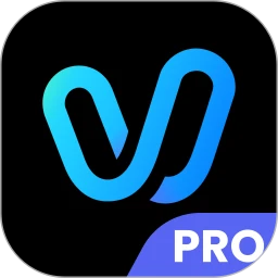 Vidu AI-������Ƶ��������v4.1.0 �ٷ�����