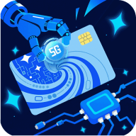 ��Ե��ƽ̨-�ƶ���Ӧ�ù�������v1.1.0 �ٷ�����