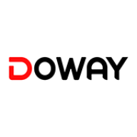 DOWAY-רҵ¼����������v3.7.9 �ٷ�����