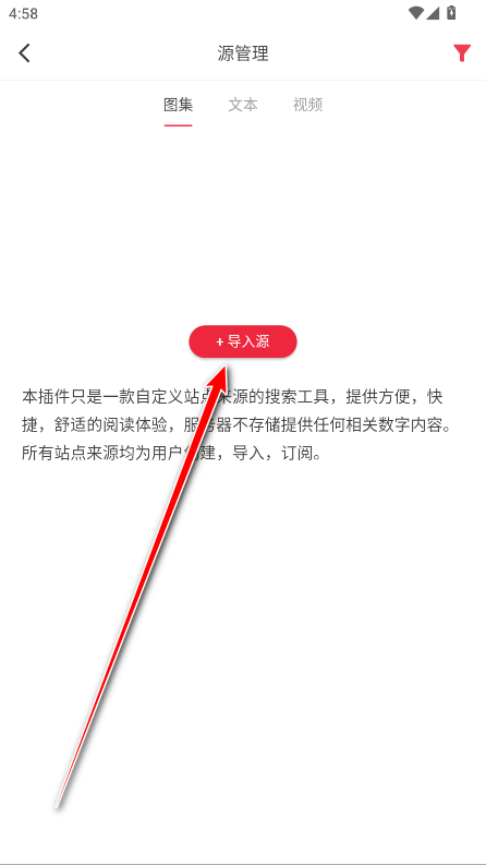 ��������app���
