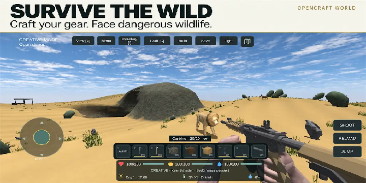 ���Ź����������氲׿�ٷ������ͼ0